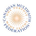 Canadian Multifaith Federation