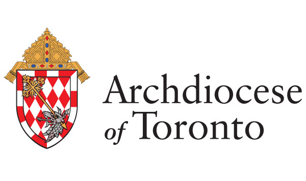 Catholic Archdiocese of Toronto