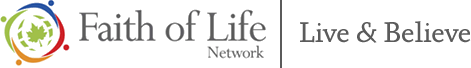 Faith of Life Network