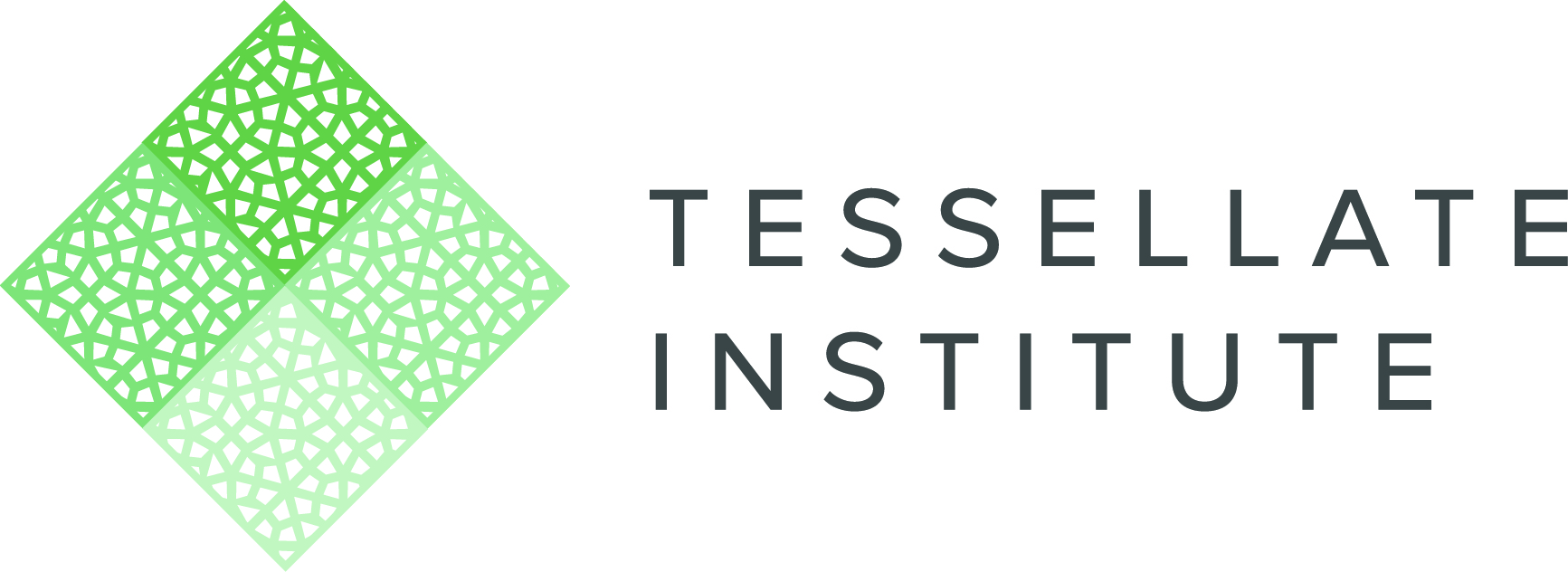 The Tessellate Institute