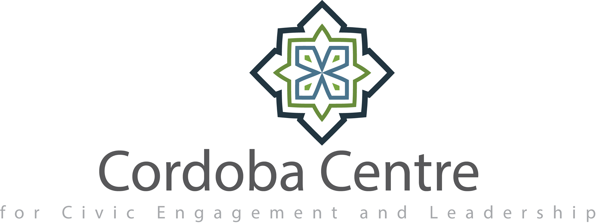 Cordoba Centre for Civic Engagement and Leadership