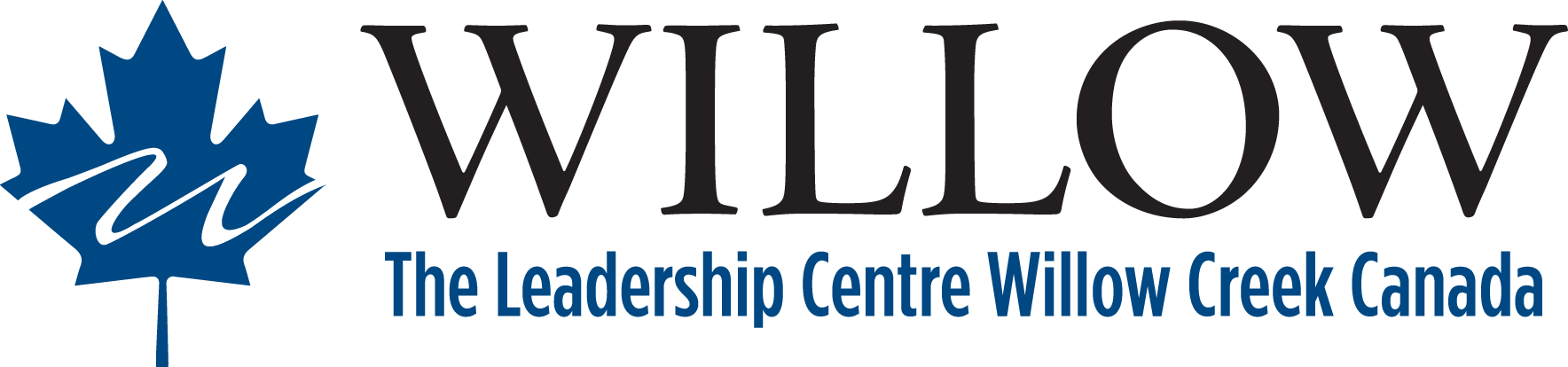 The Leadership Centre Willow Creek Canada Faith Alliance 150 Member Profile Faith In Canada 150