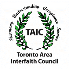Toronto Area Interfaith Council