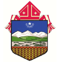 Catholic Diocese of Calgary