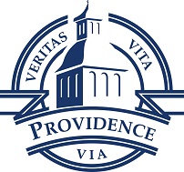 Providence University College and Seminary
