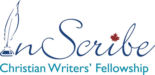 InScribe Christian Writers' Fellowship