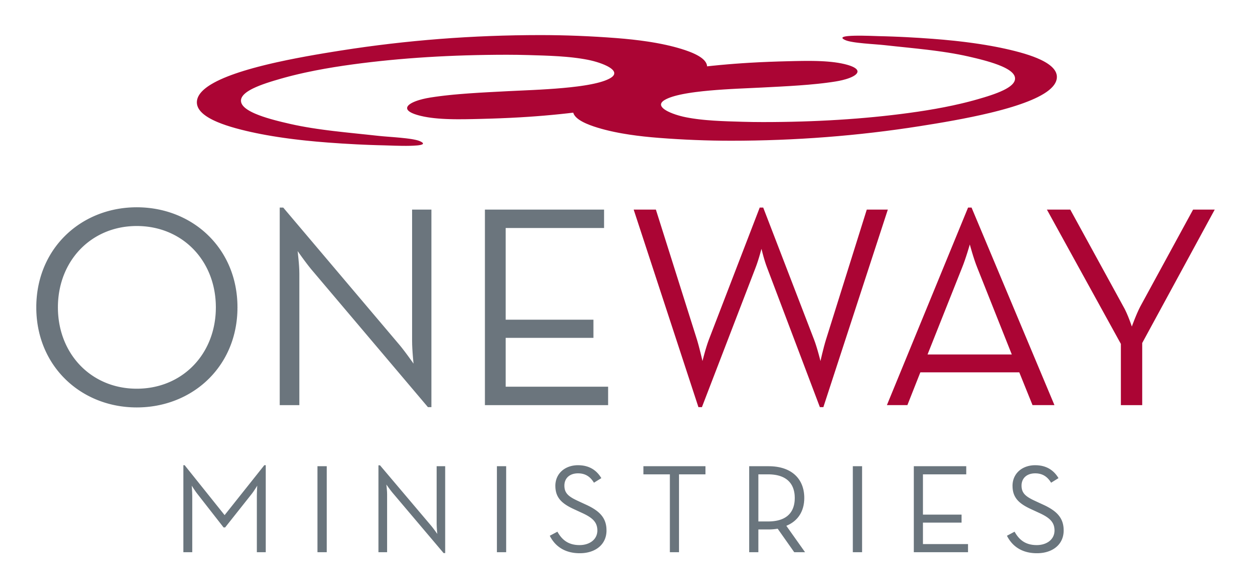One Way Ministries Faith Alliance 150 Member Profile Faith In Canada 150