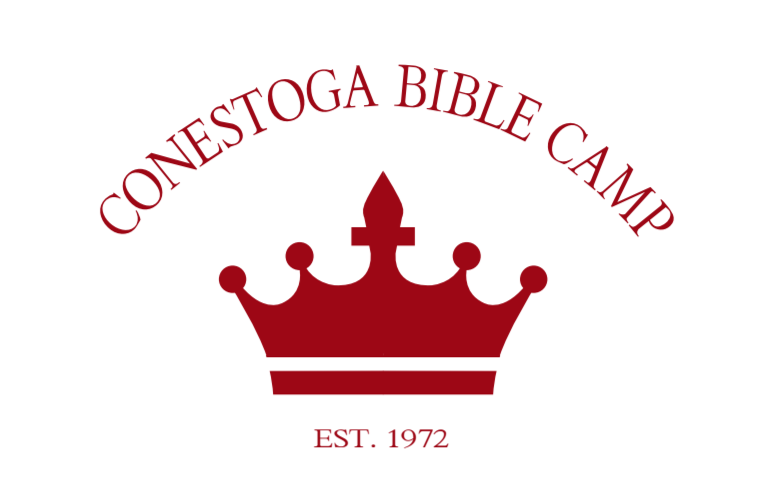 Conestoga Bible Camp