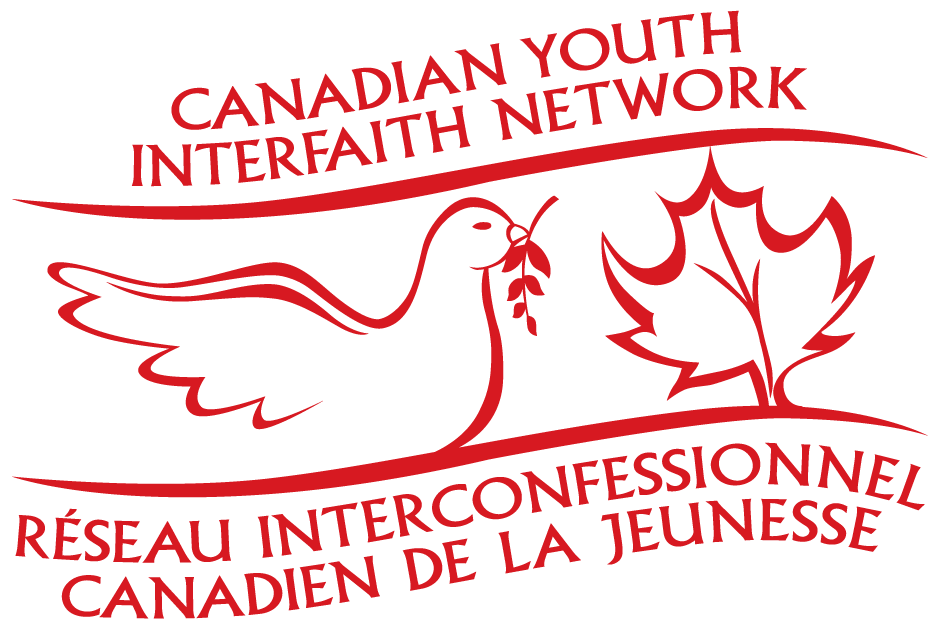 Canadian Youth Interfaith Network | Réseau interconfessionnel des jeunes Canadiens