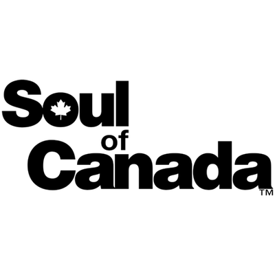 Soul of Canada
